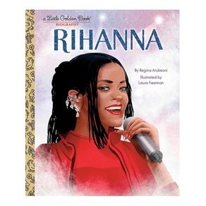 1179745.jpg 1179745.jpg