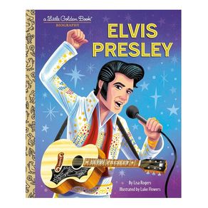 1179744.jpg 1179744.jpg