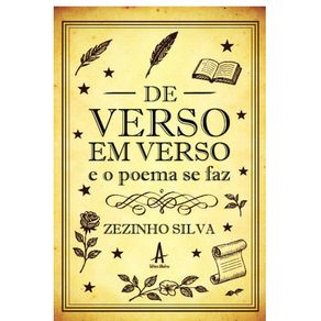 1179795.jpg 1179795.jpg