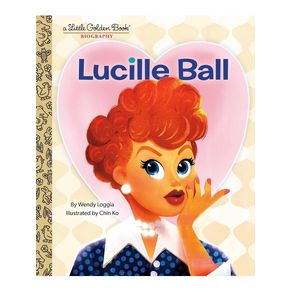 1179813.jpg 1179813.jpg