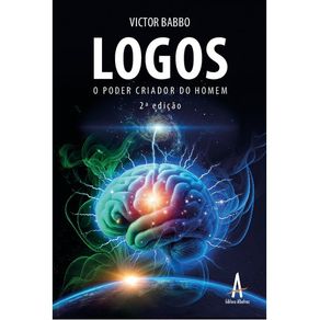 1179796.jpg 1179796.jpg