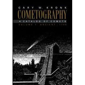 39479_detalhes.jpg 39479_detalhes.jpg