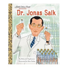 1179815.jpg 1179815.jpg