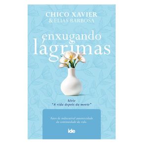 1179793.jpg 1179793.jpg