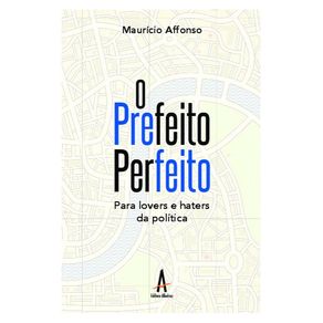 1179794.jpg 1179794.jpg