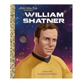 1179791.jpg 1179791.jpg