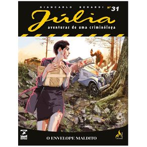 1179803.jpg 1179803.jpg