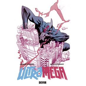 1179806.jpg 1179806.jpg