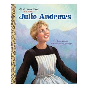 1179816.jpg 1179816.jpg