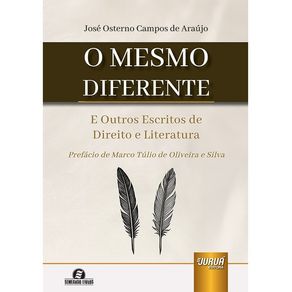 1179780.jpg 1179780.jpg