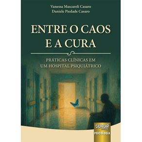 1179758.jpg 1179758.jpg