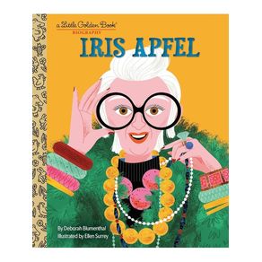 1179811.jpg 1179811.jpg