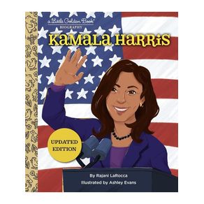 1179817.jpg 1179817.jpg