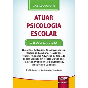 1179759.jpg 1179759.jpg