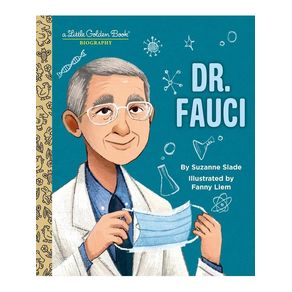 1179822.jpg 1179822.jpg