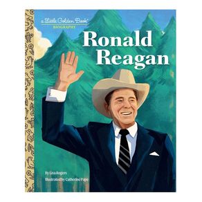 1179837.jpg 1179837.jpg