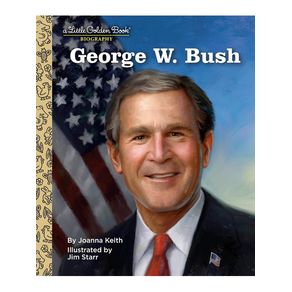 1179835.jpg 1179835.jpg