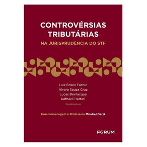 1179838.jpg 1179838.jpg