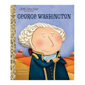 1179831.jpg 1179831.jpg