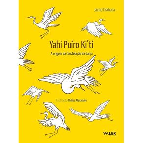 893893.jpg 893893.jpg