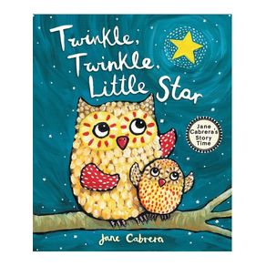 1179846.jpg 1179846.jpg