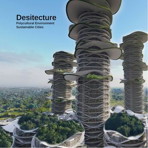 1170309.jpg 1170309.jpg