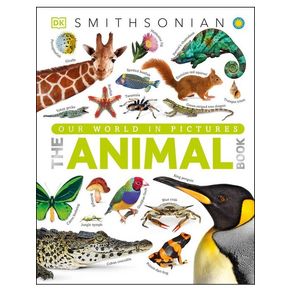 1179879.jpg 1179879.jpg