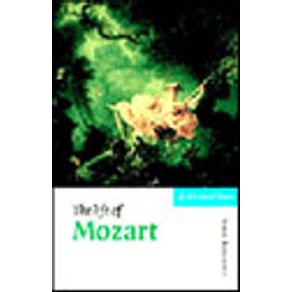 39580_vitrine.jpg 39580_vitrine.jpg