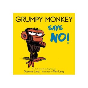 1179871.jpg 1179871.jpg