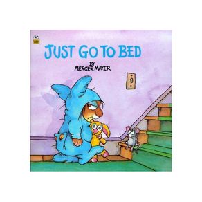 1179883.jpg 1179883.jpg