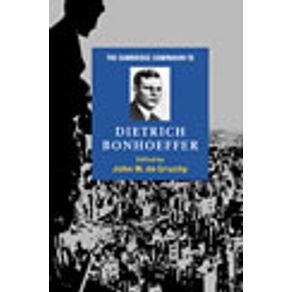 39605_vitrine.jpg 39605_vitrine.jpg