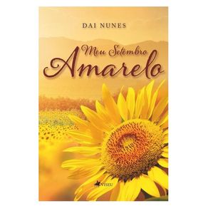 1180094.jpg 1180094.jpg