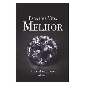 1179891.jpg 1179891.jpg