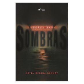 1180048.jpg 1180048.jpg