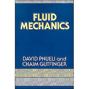 39615_ampliada.jpg 39615_ampliada.jpg