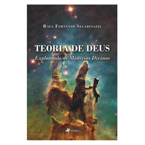 1180100.jpg 1180100.jpg