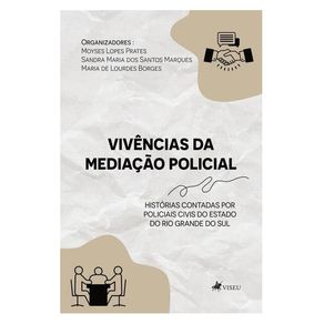 1180115.jpg 1180115.jpg