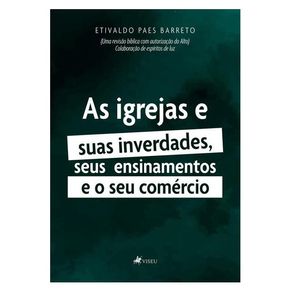 1179976.jpg 1179976.jpg