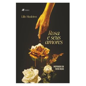 1179897.jpg 1179897.jpg