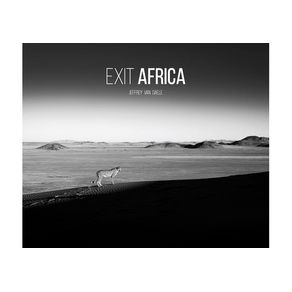 1166385.jpg 1166385.jpg