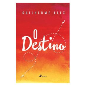 1179977.jpg 1179977.jpg