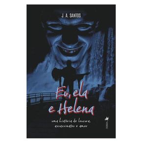 1179991.jpg 1179991.jpg