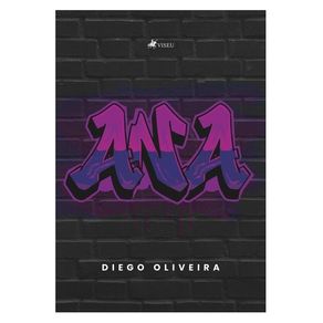 1180096.jpg 1180096.jpg