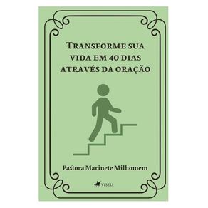 1180097.jpg 1180097.jpg