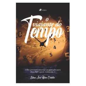 1180001.jpg 1180001.jpg