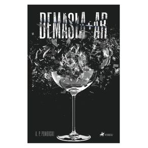 1180092.jpg 1180092.jpg