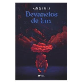 1179918.jpg 1179918.jpg