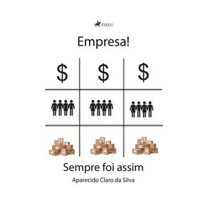 1179950.jpg 1179950.jpg