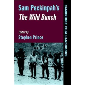 39537_ampliada.jpg 39537_ampliada.jpg