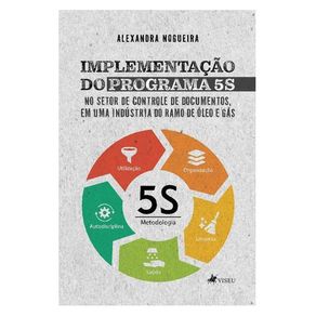 1179979.jpg 1179979.jpg